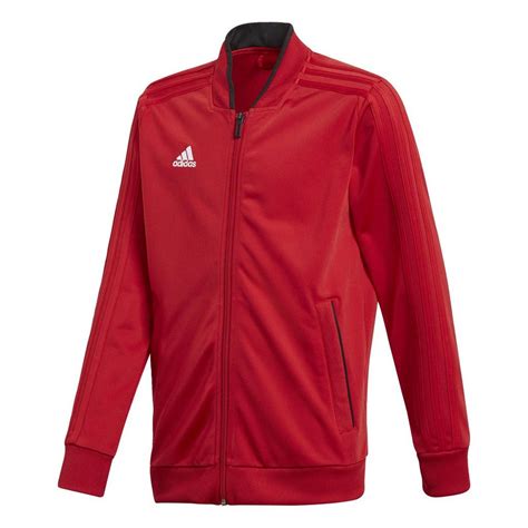 Adidas teamwear kaufen